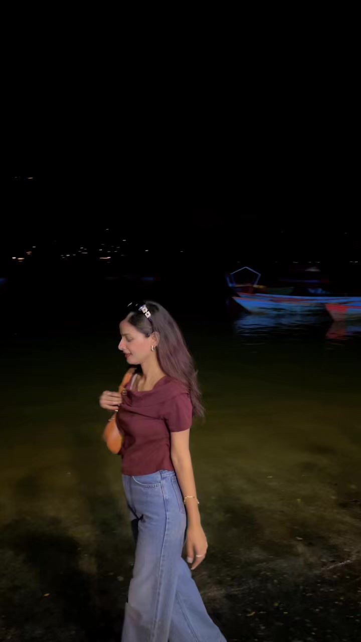 @Payal kasaudhan🌸