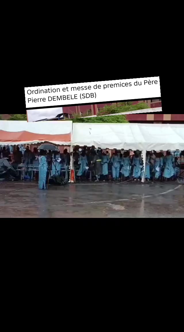 @chant773