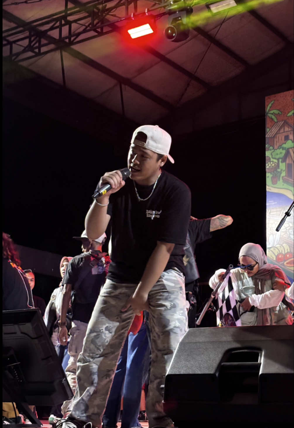 @BUDI RAB
