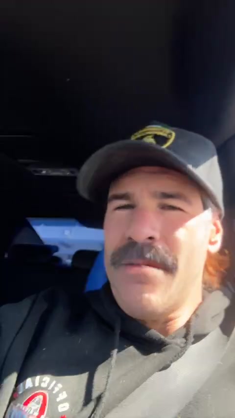 @emmalouisef367