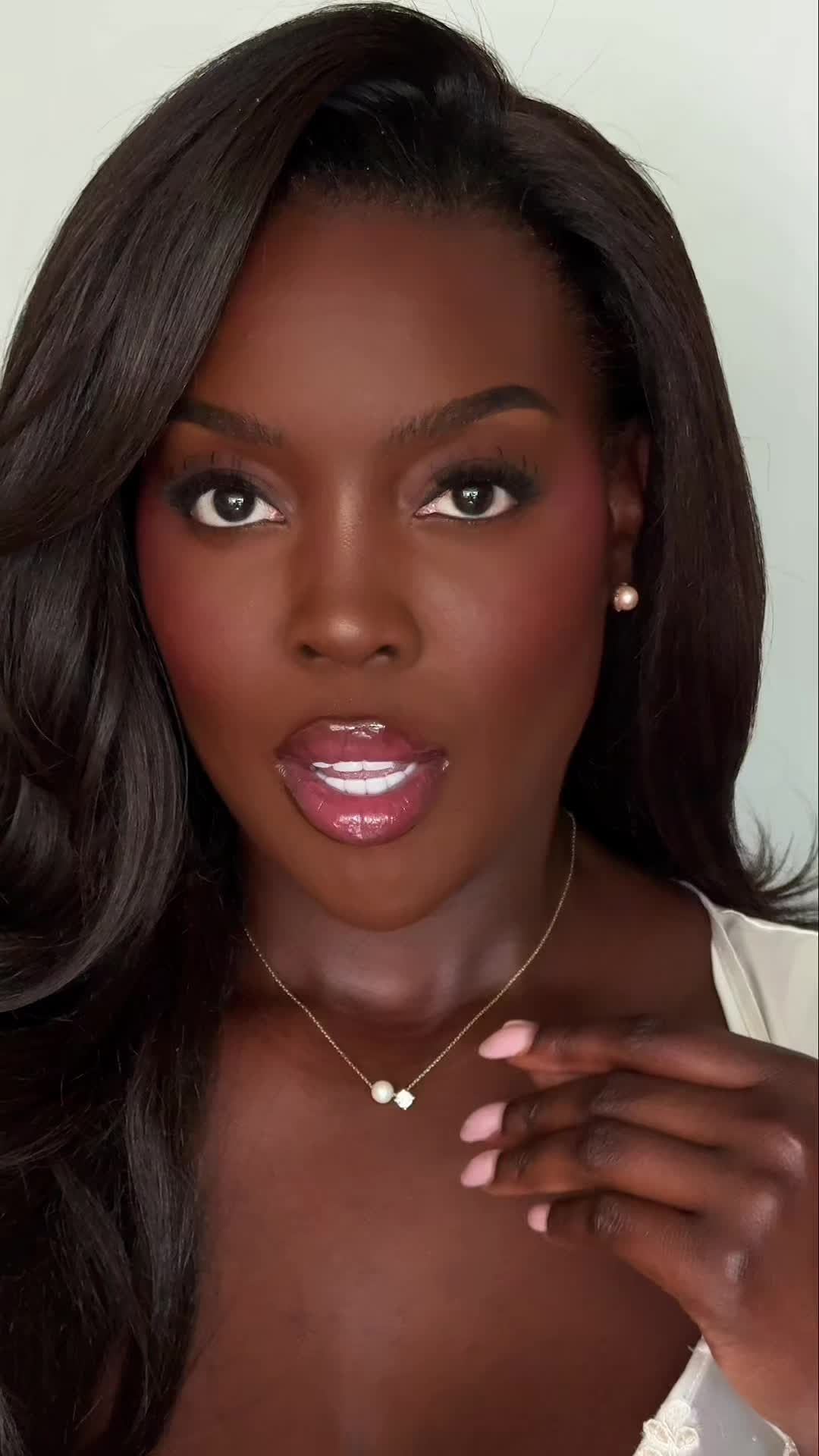 @Jessieca Alford