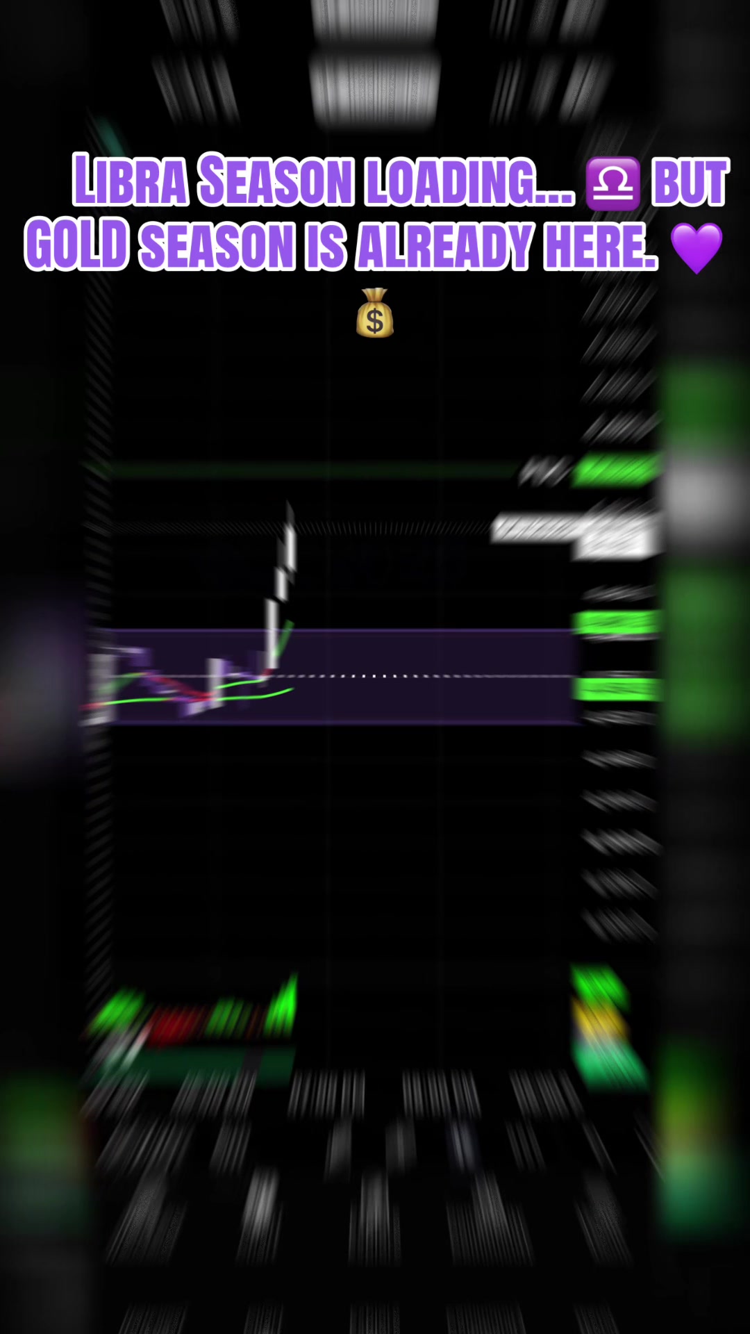@📈TheGracefulTrader📉