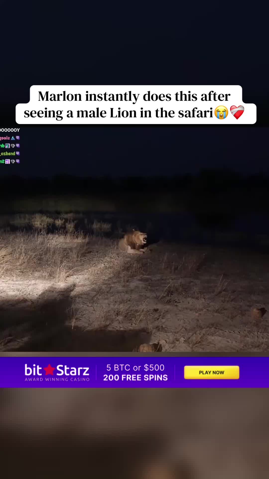 @ValidClips