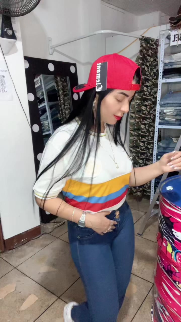 @Lucy Store