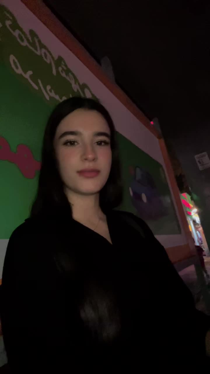 @﮼فاطمآ🧚🏻♀️