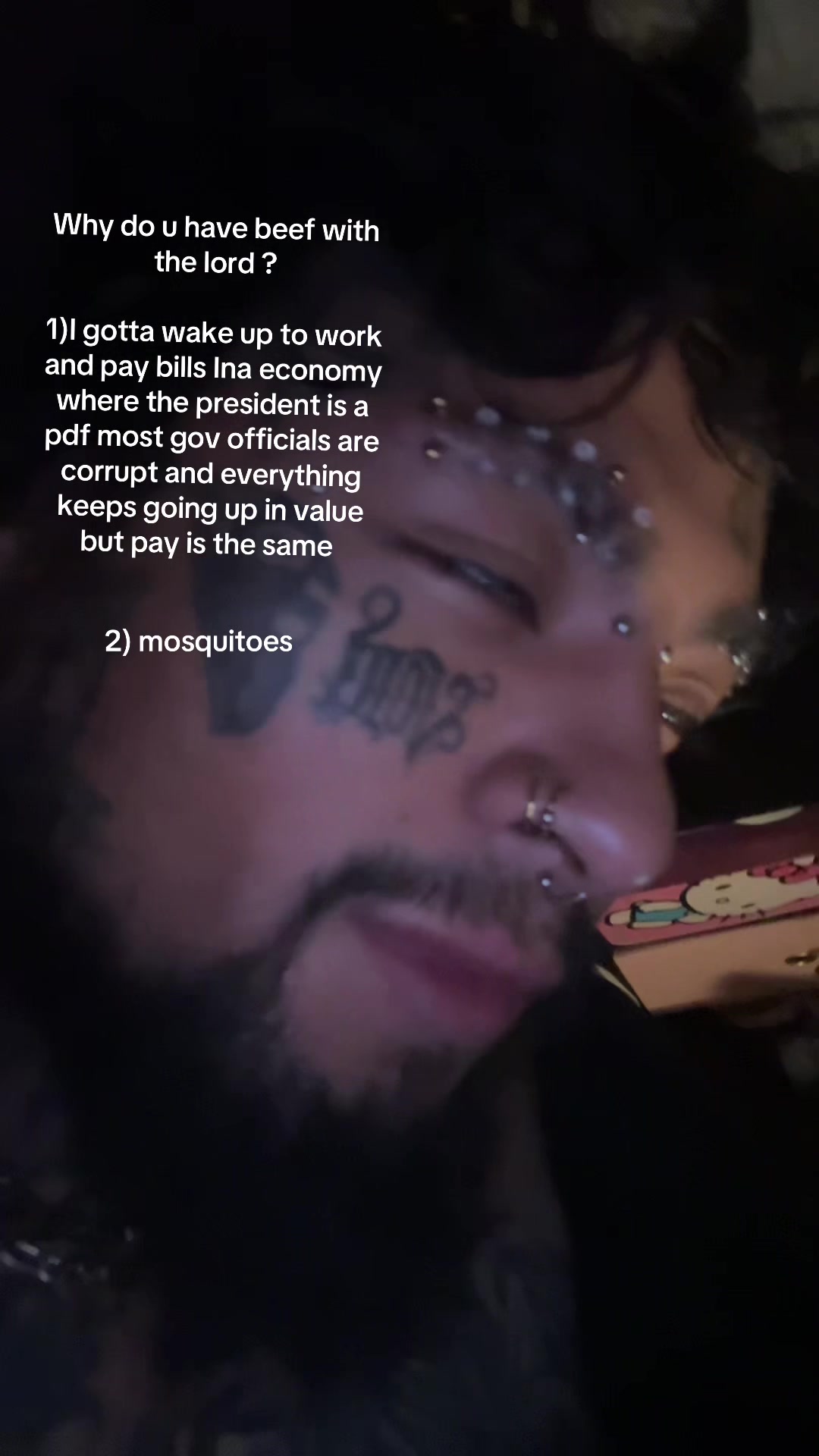 @Sadboy1056