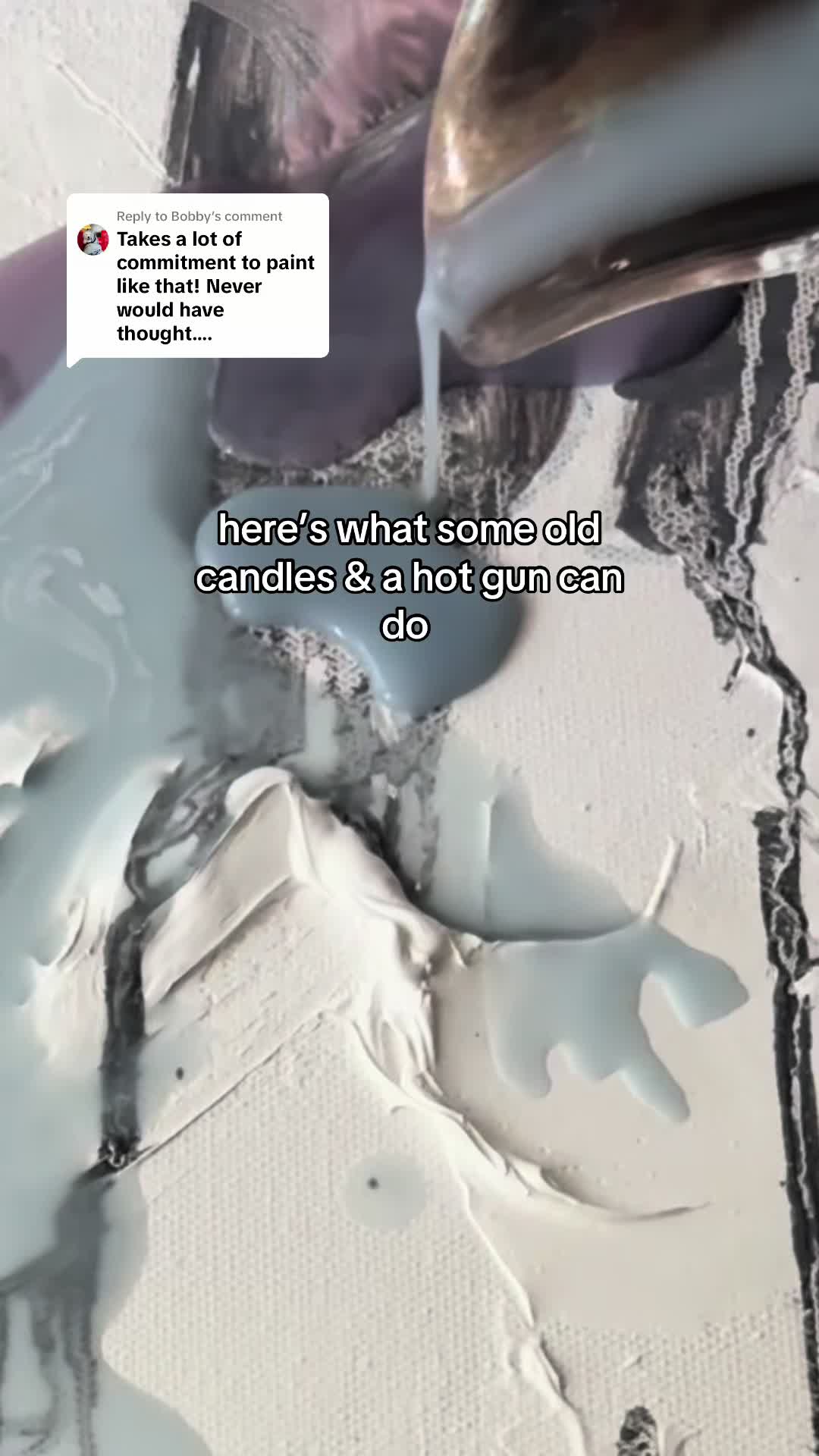 @presidentbush