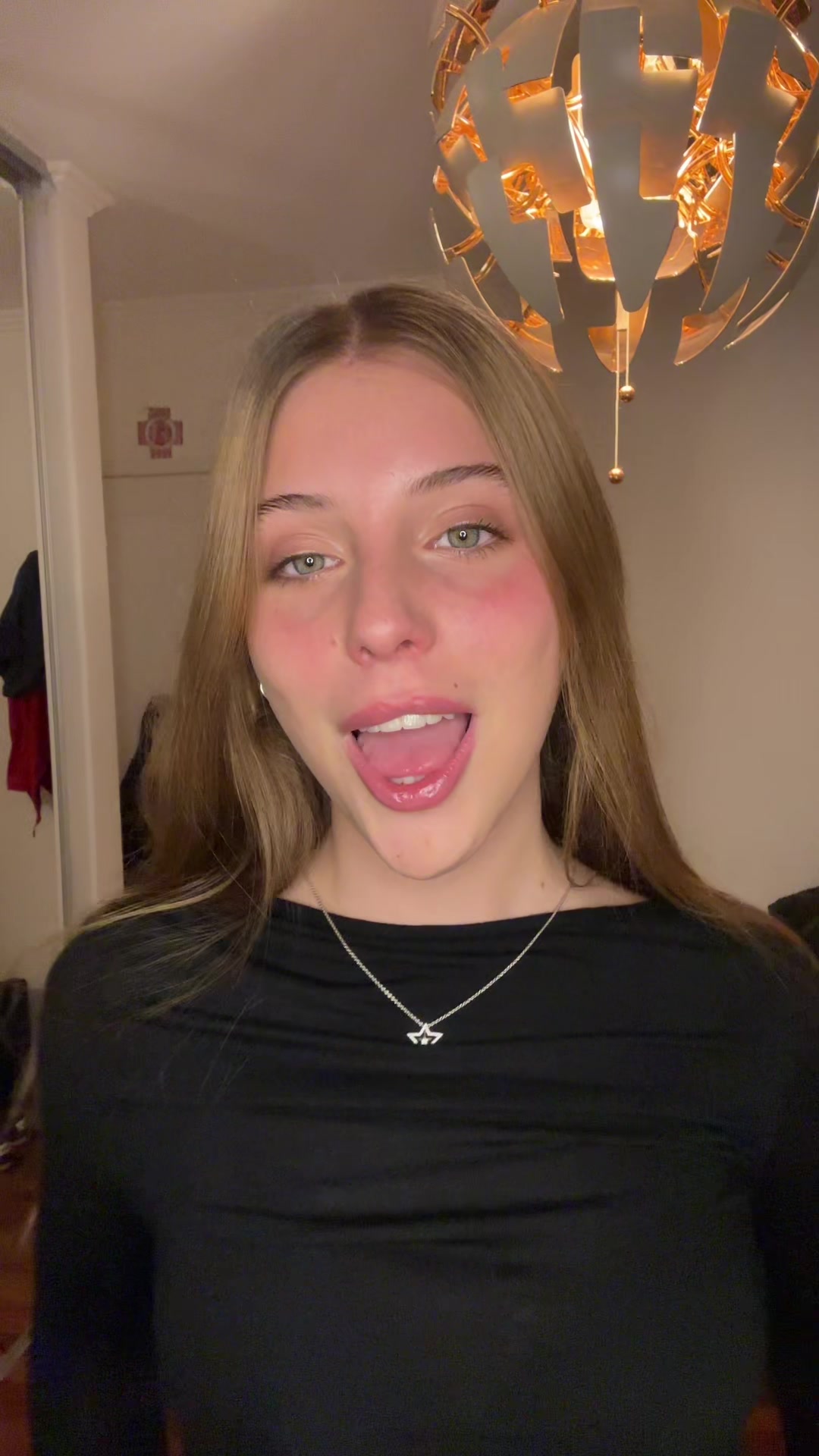 @franfabbian