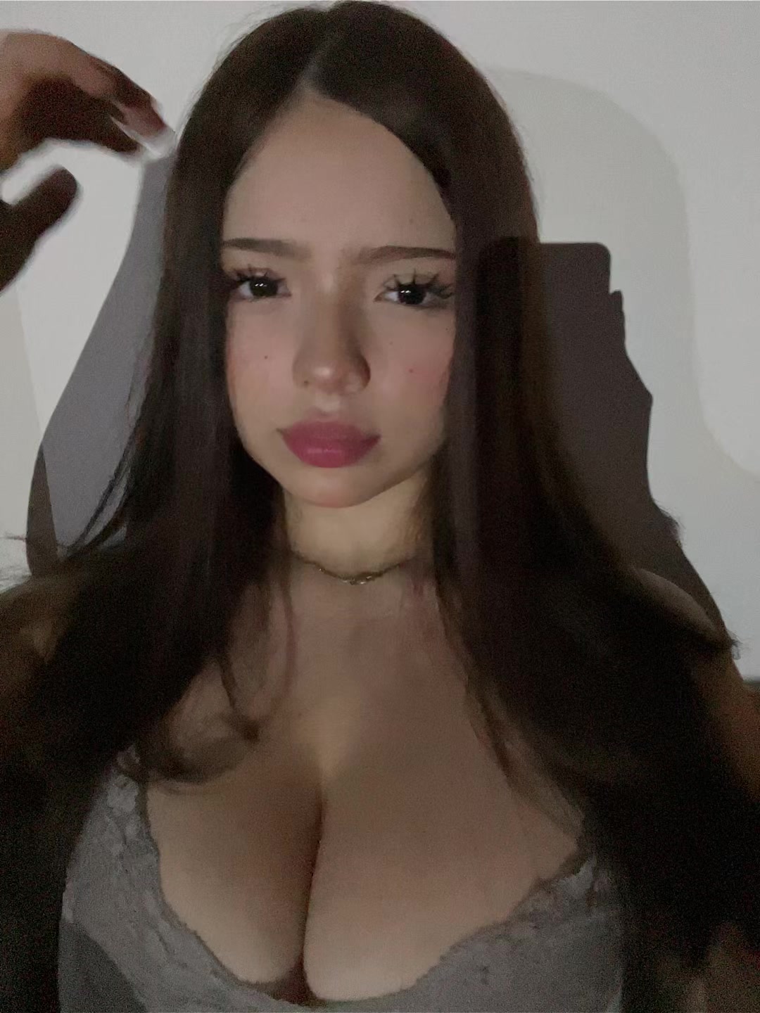 @wsthrsmnn