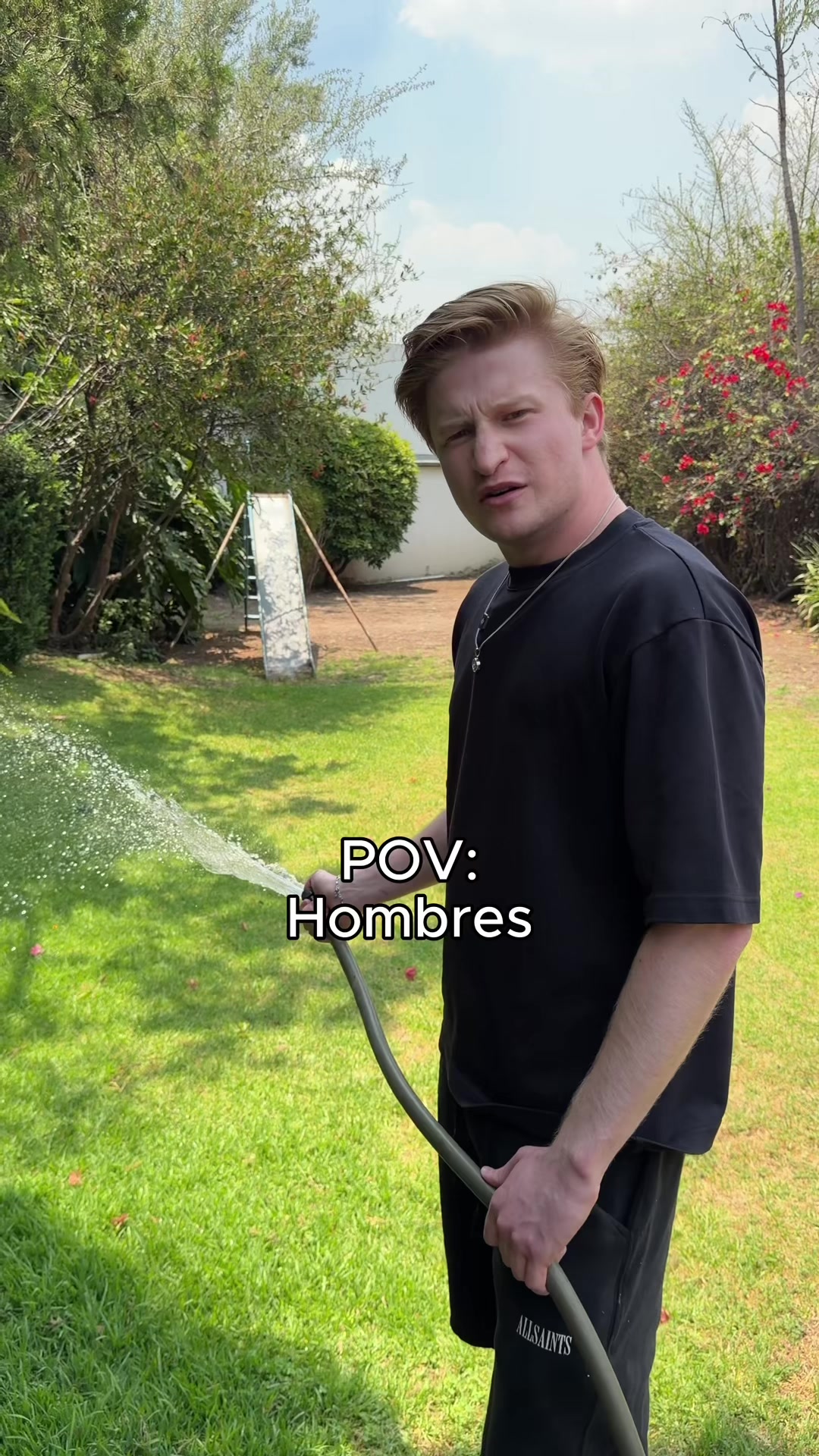 @Alex Tacher