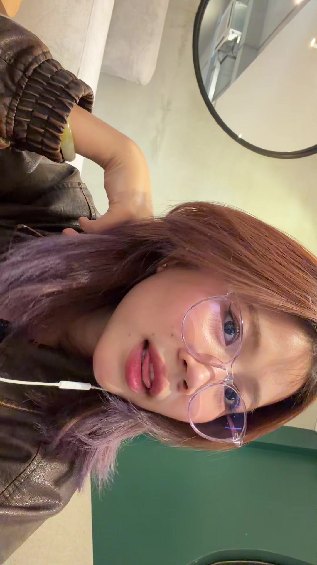 @ๆ่ฑ่ฑ ๐ฆซ