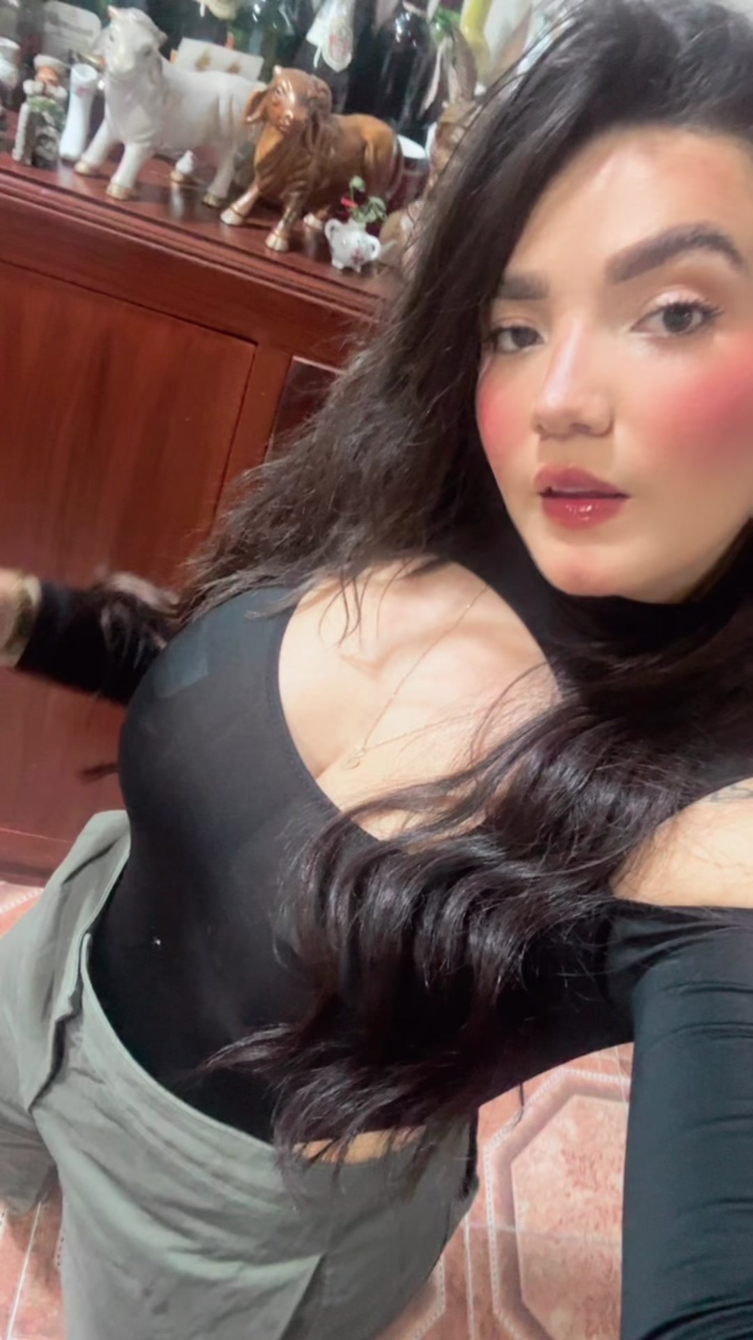 @Valeria Arango