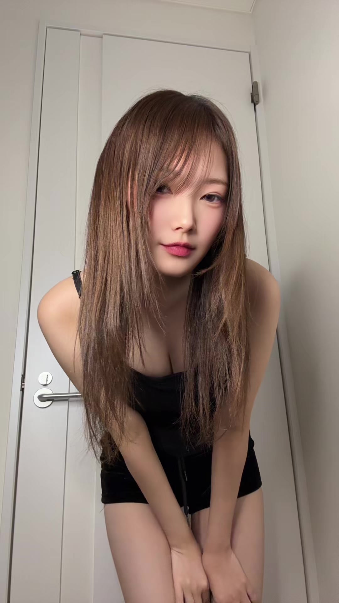 @ねね
