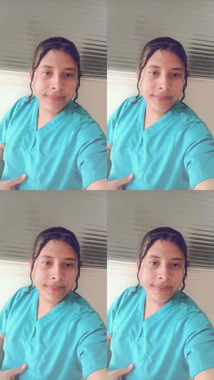 @Ana Laura ❤️💜