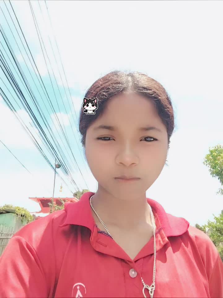 @P R I T I 🫶❤️