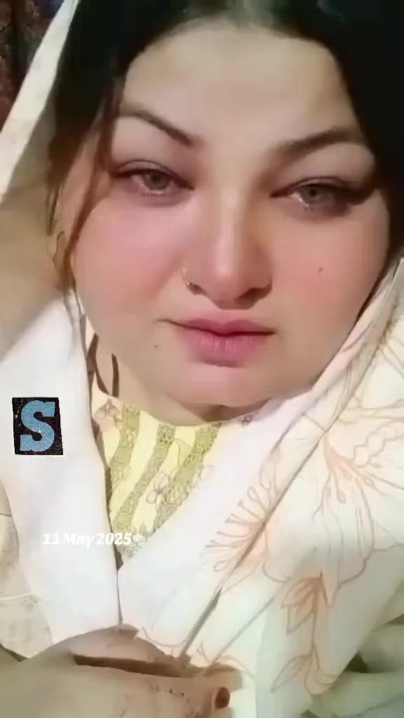 @ramzanabibi631