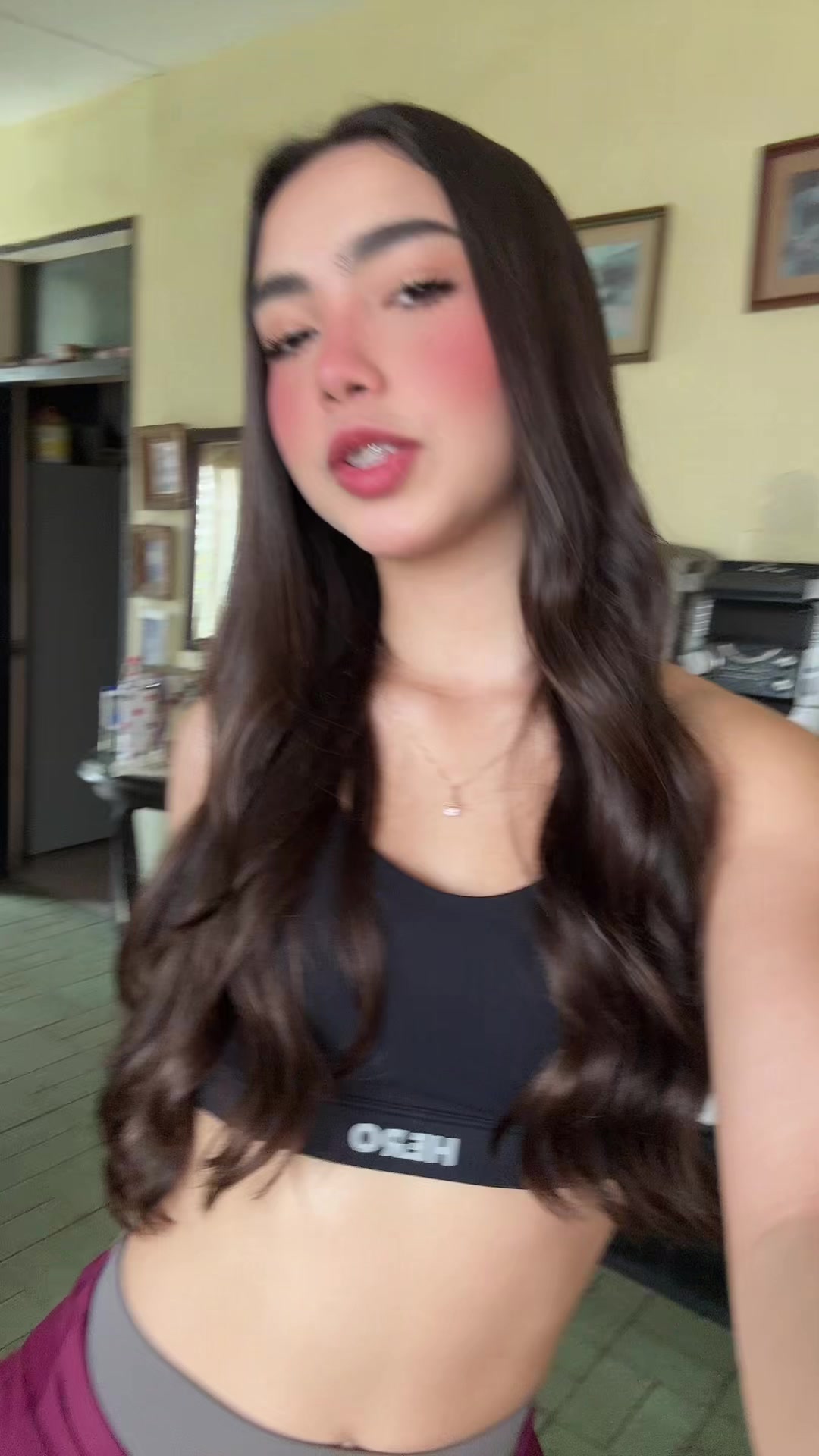 @AB🌶️