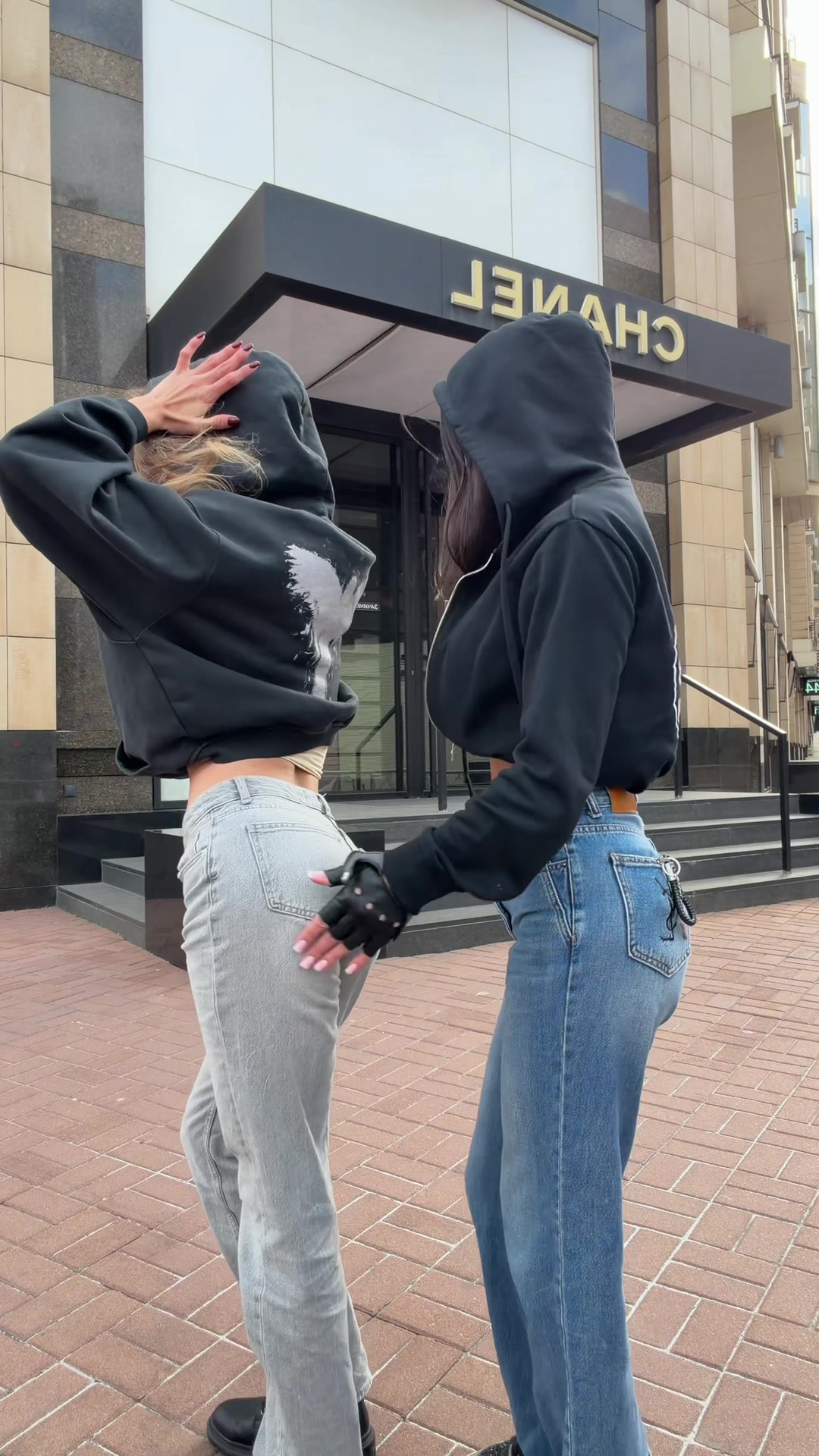 @IRINA DZHAGAROVA