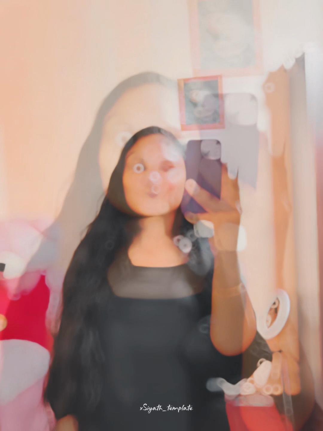 @𝓨 𝓐 𝓢 𝓗 𝓞 💃🍃
