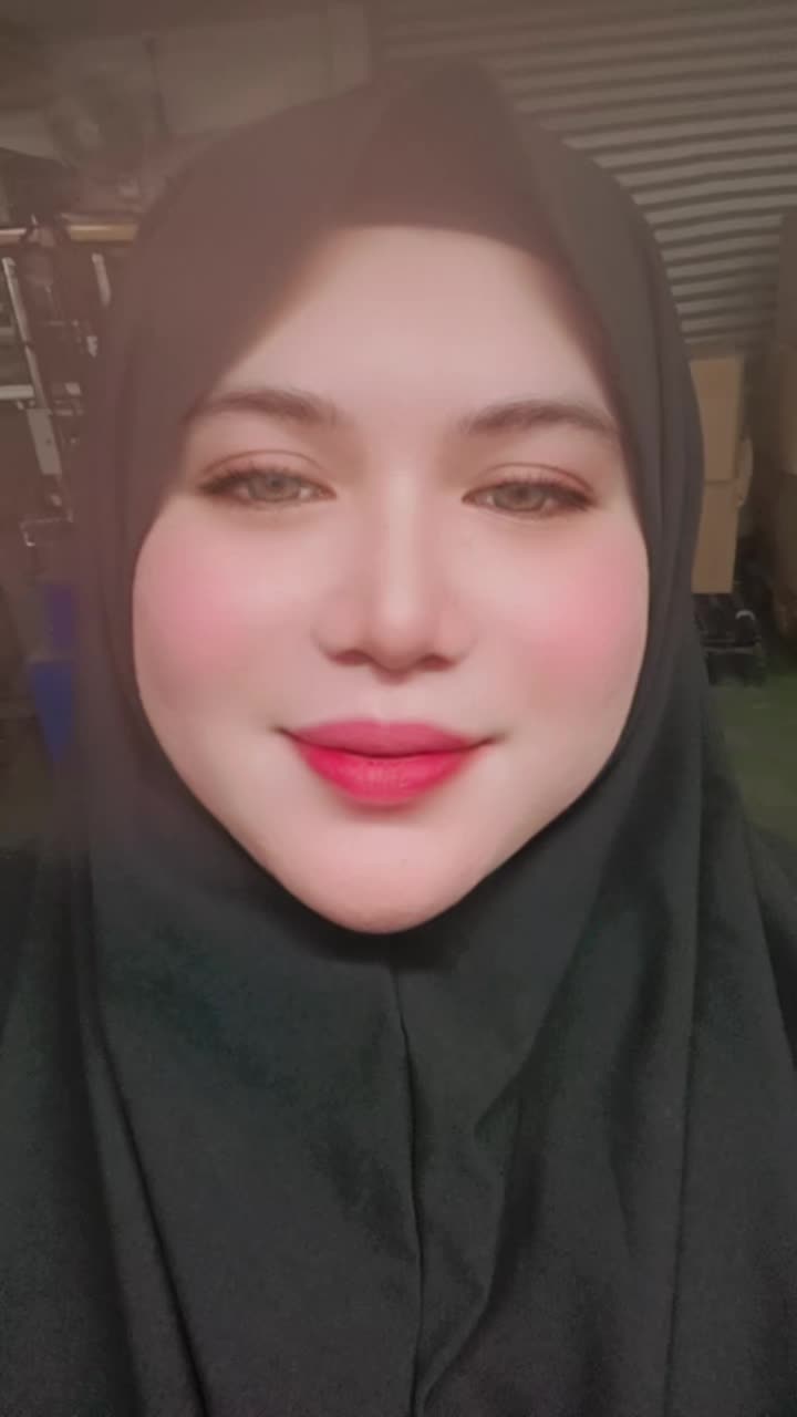 @🥰🫰Farah james🤜🫶🤛