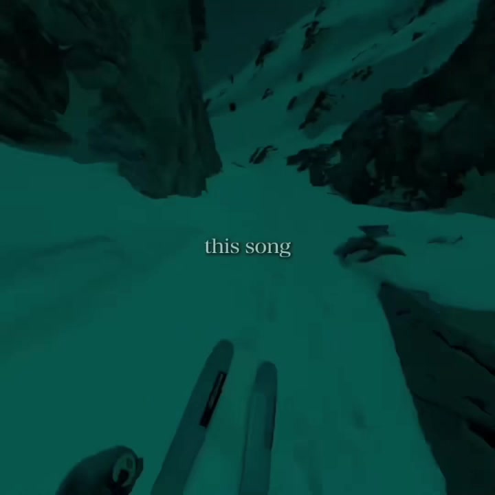 @𝐃𝐚𝐧𝐢𝐞𝐥 🕸