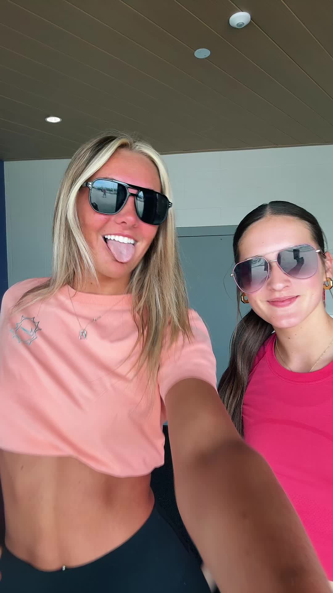 @piper