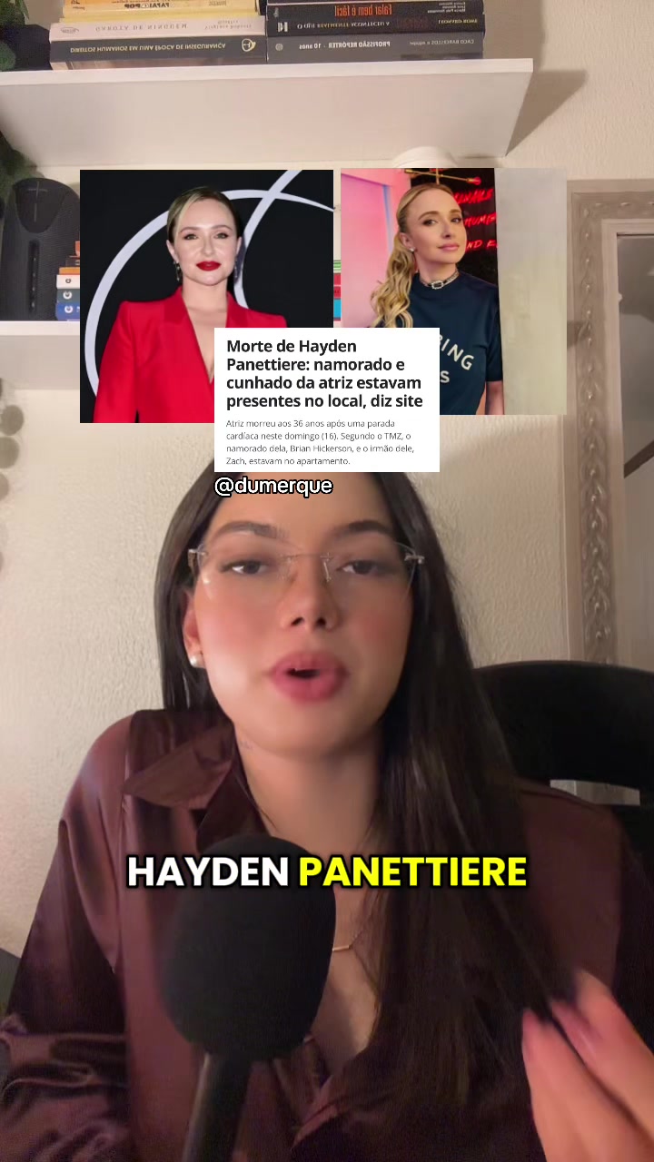 @Lari | estudante de jornalismo