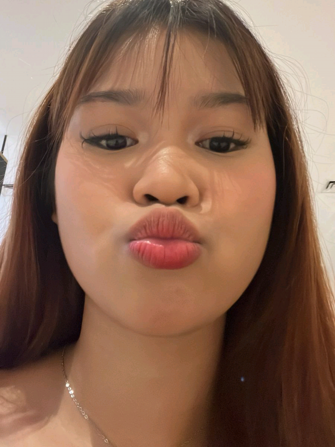@raisanj