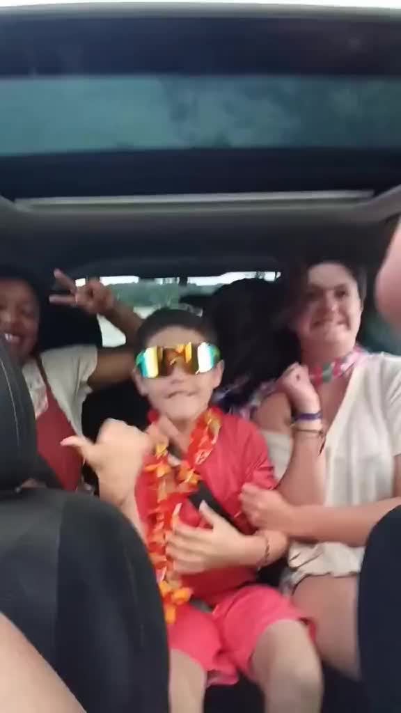 @CaseyG