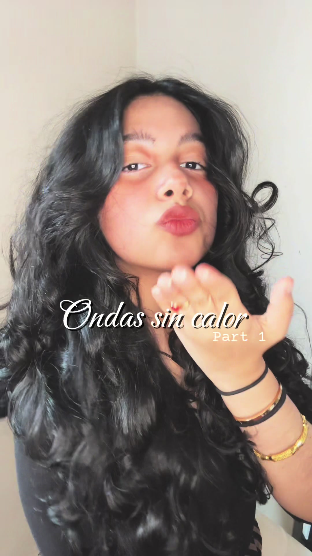 @✧𝓶𝓲𝓼𝓼_𝓴𝓱𝓪𝓷✧