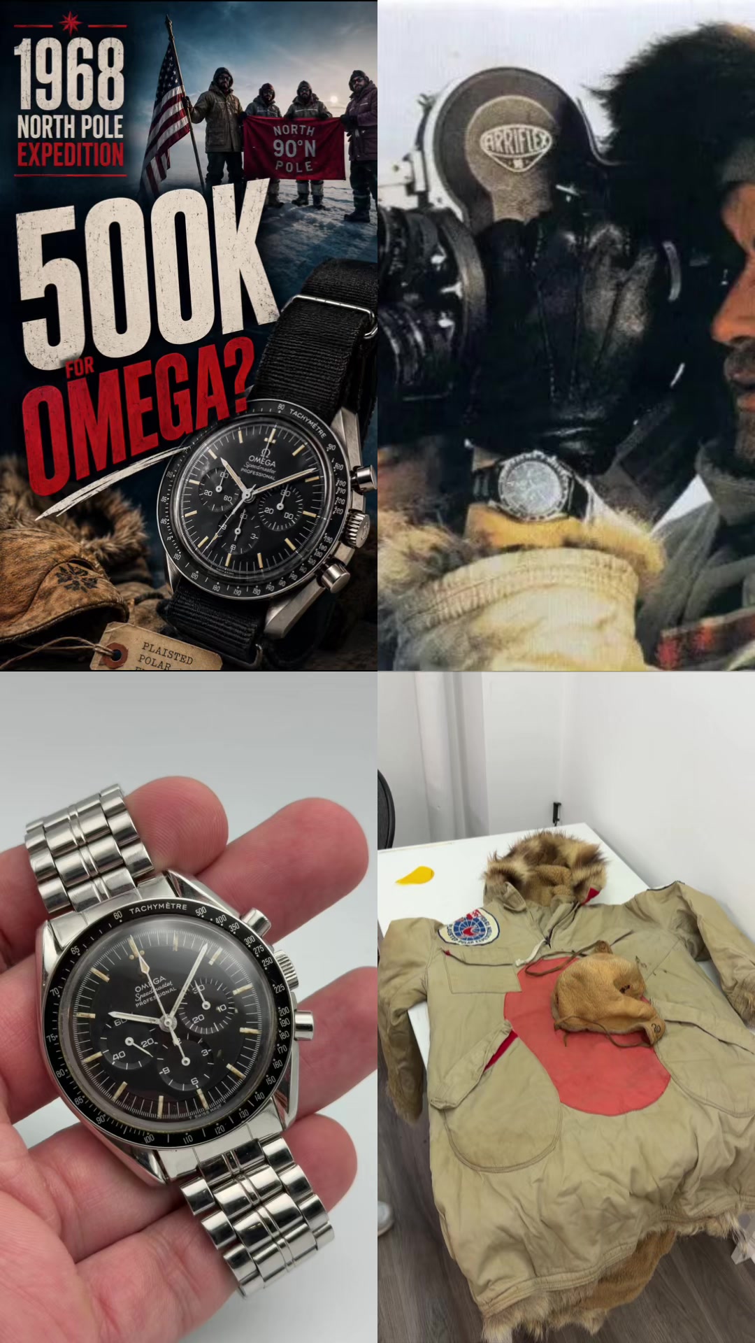 @timeless_watches