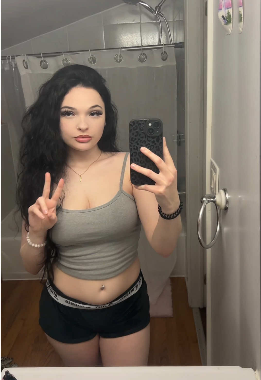 @Carly🫶🏼