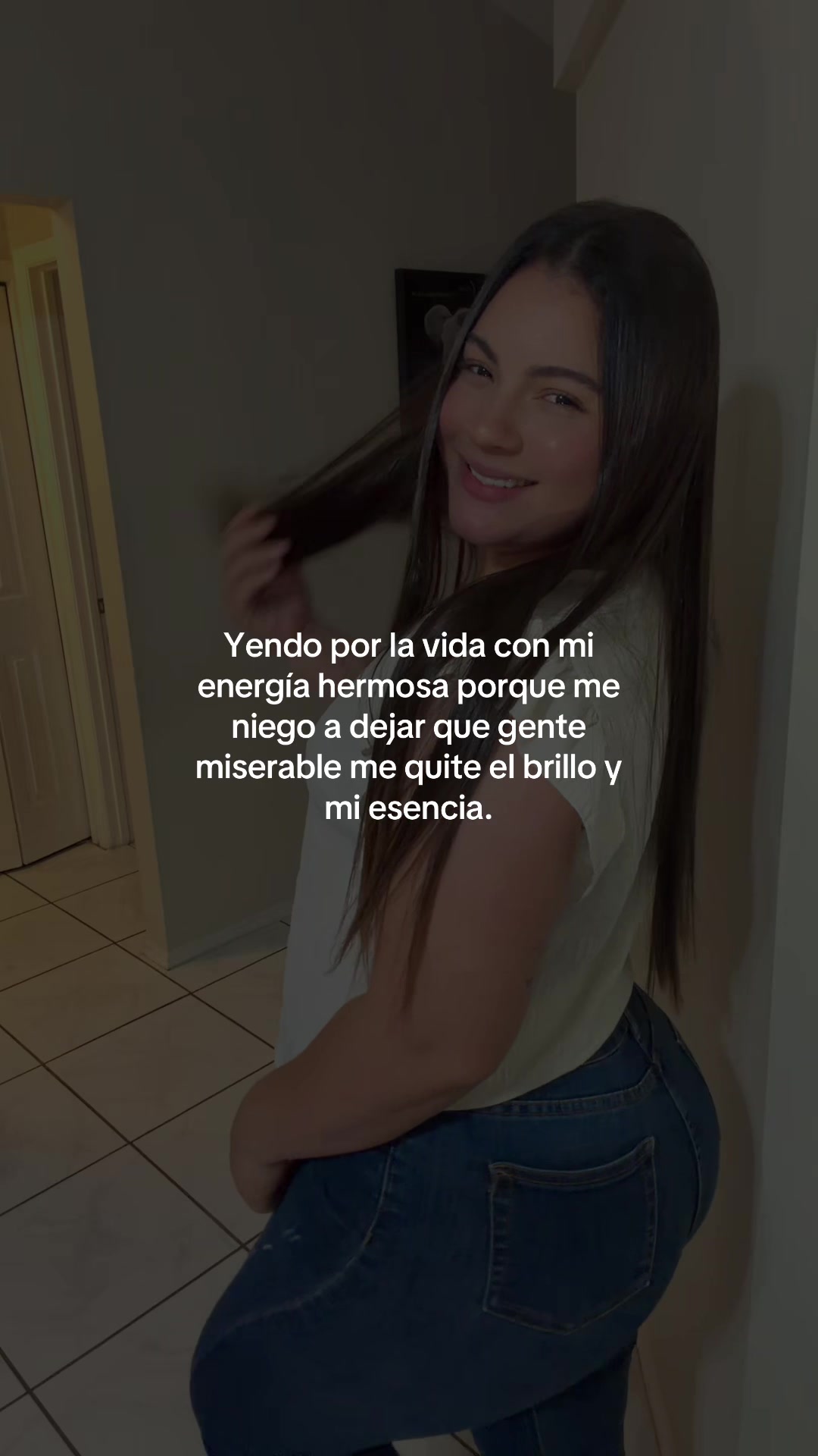 @Johana👱🏻&zwj;♀️💖