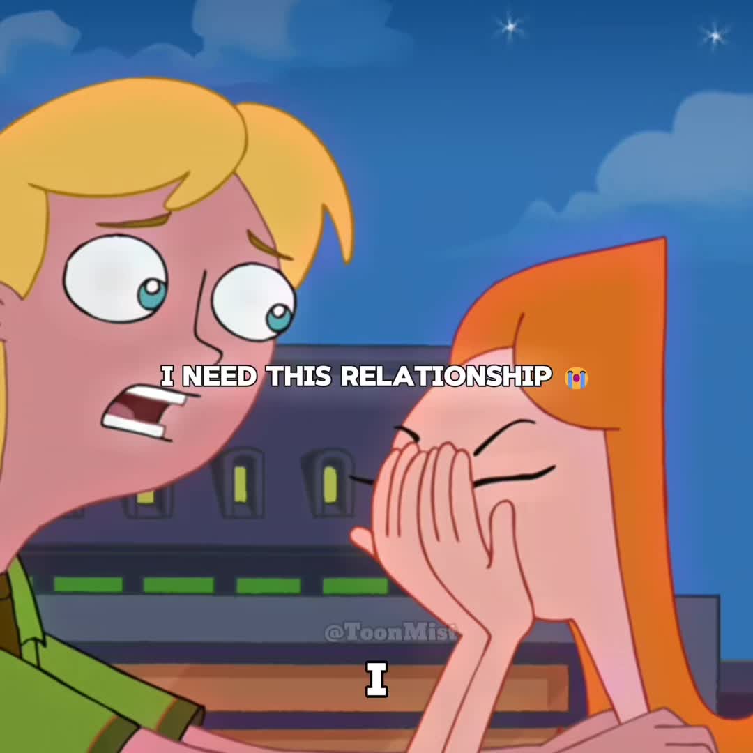 @ToonMist