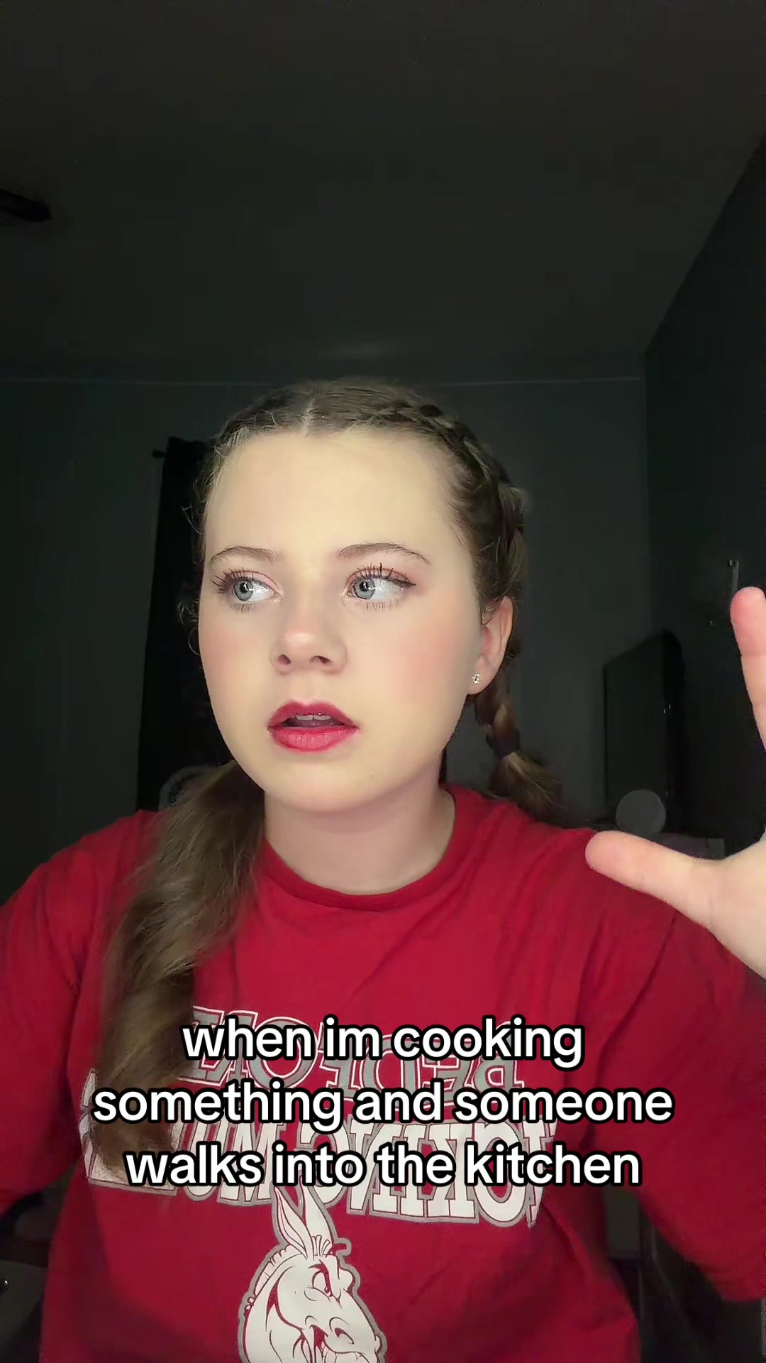 @NOELLA