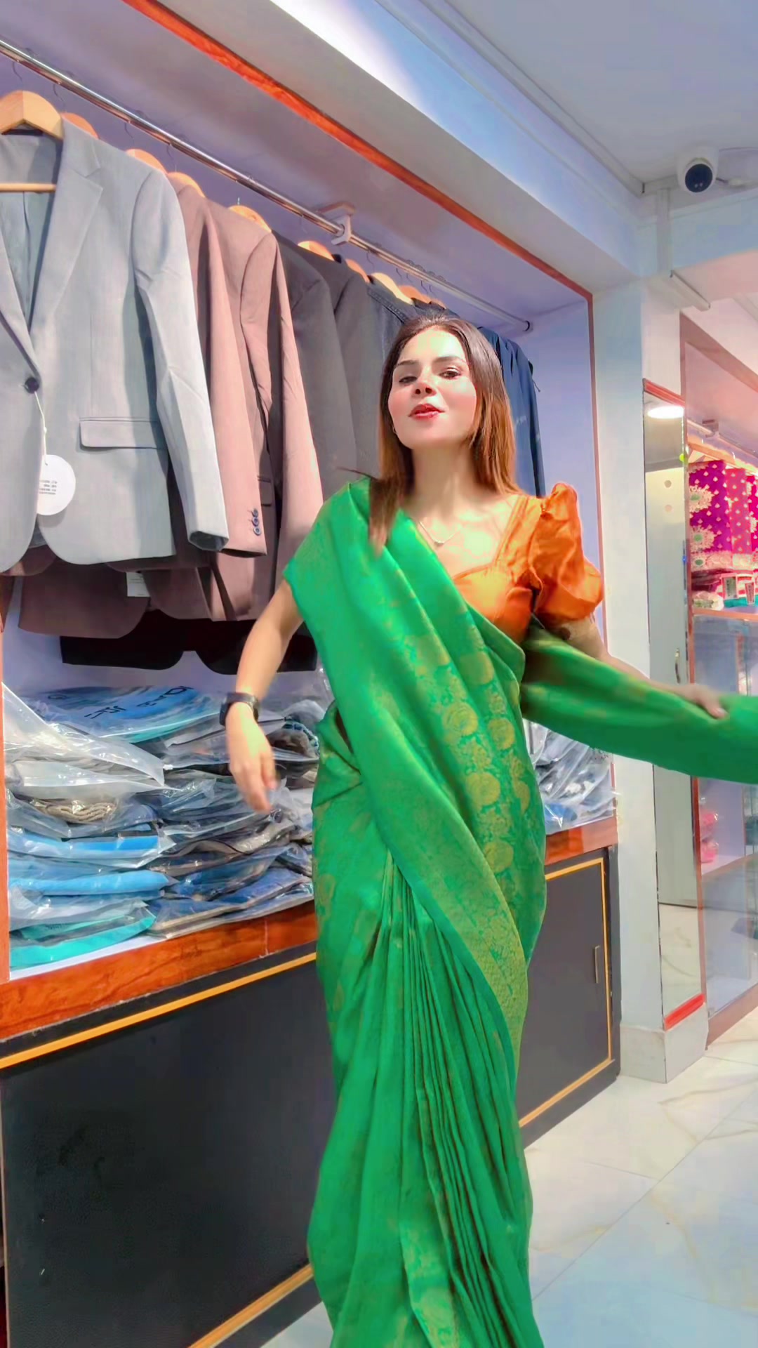 @Preeya Classy Clothes