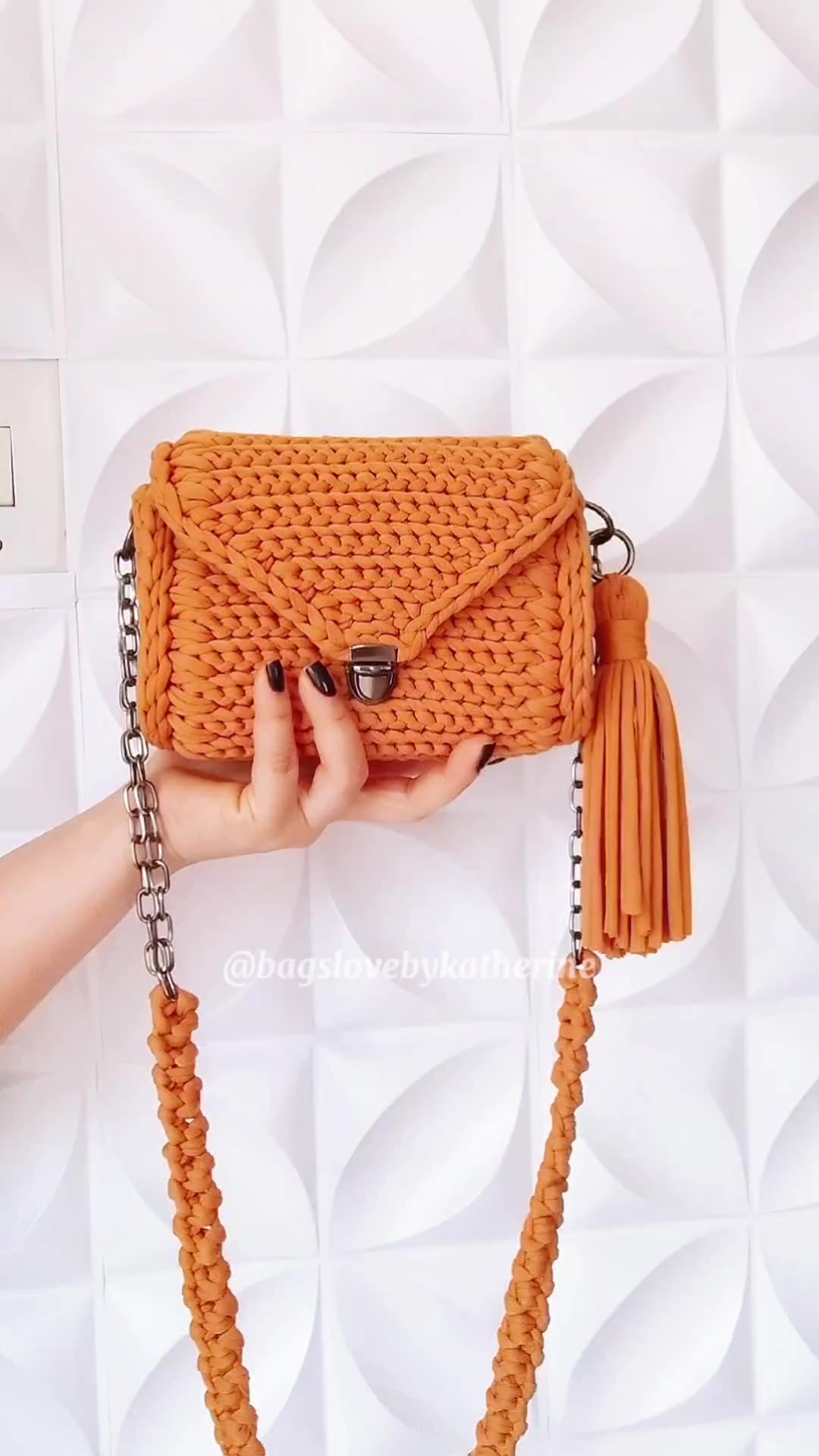 @Bagslovebykatherine