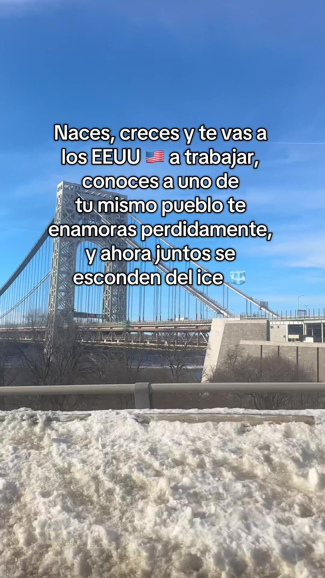 @💋Peque_Peruvian🇺🇸🇵🇪