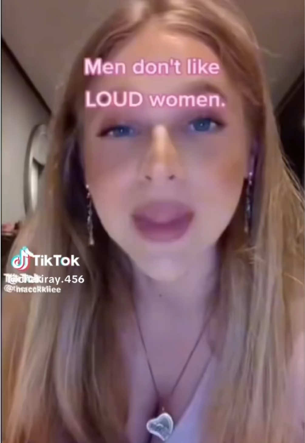 @jusa