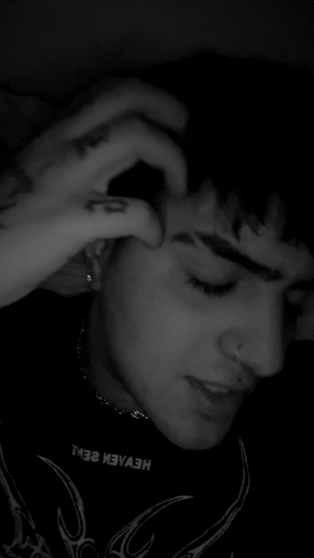 @LazzyOficial