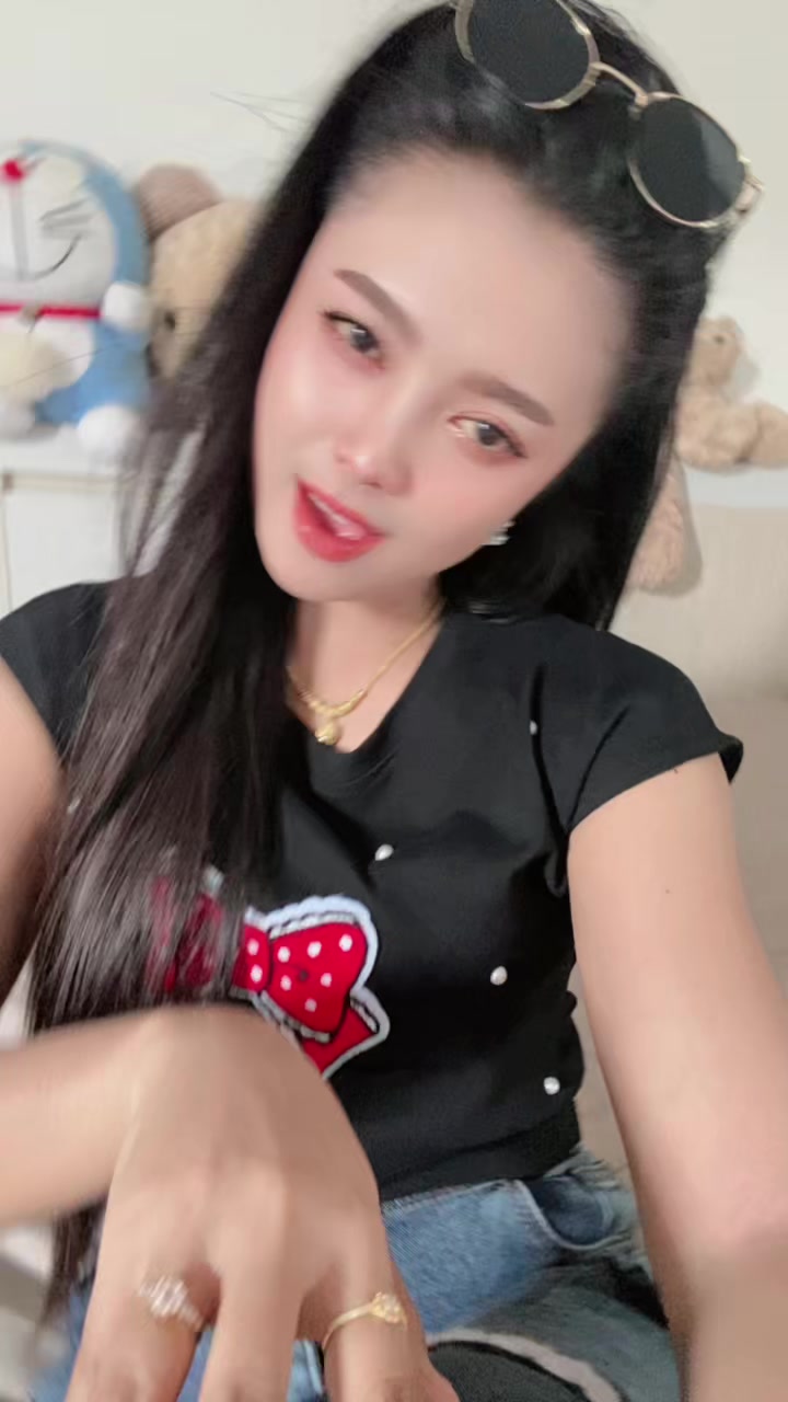@Jubu Zaa