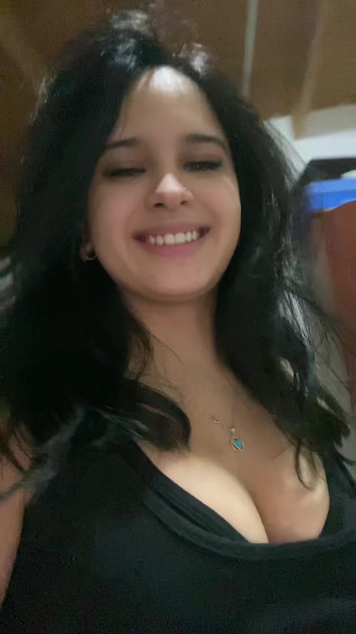 @clauarmendano1