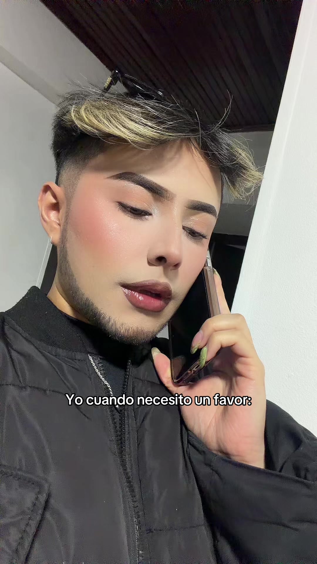 @David Tomé