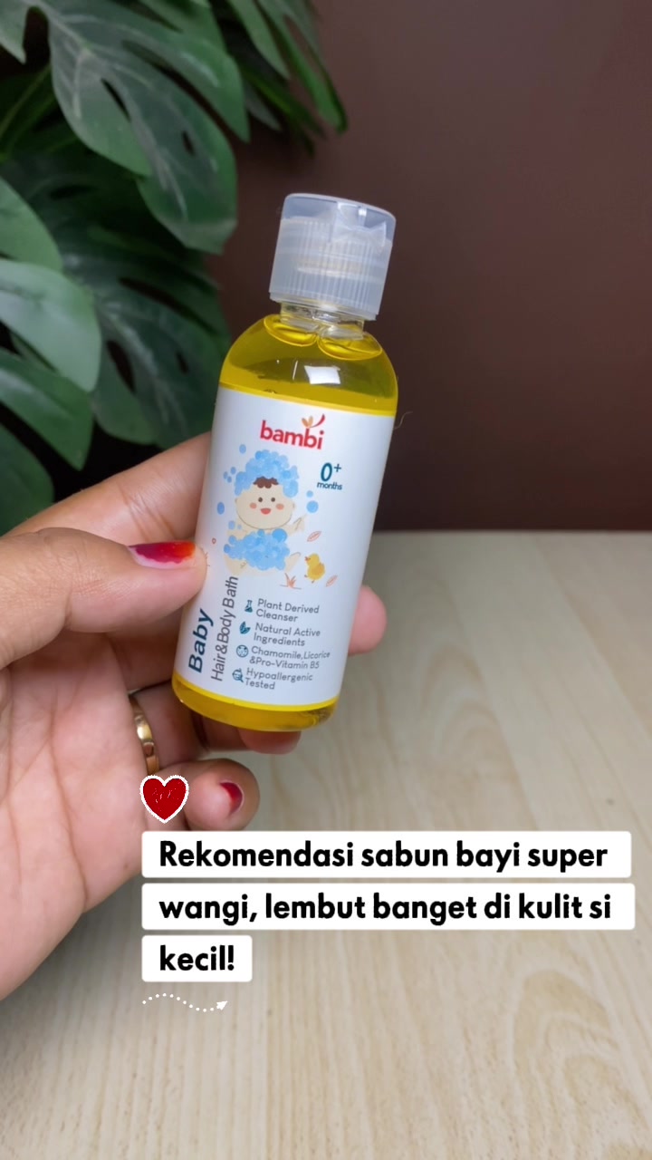 @Baby.grizzel