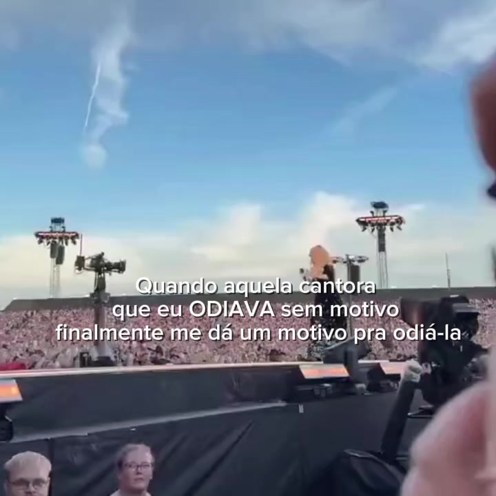 @adlangelxfanbr