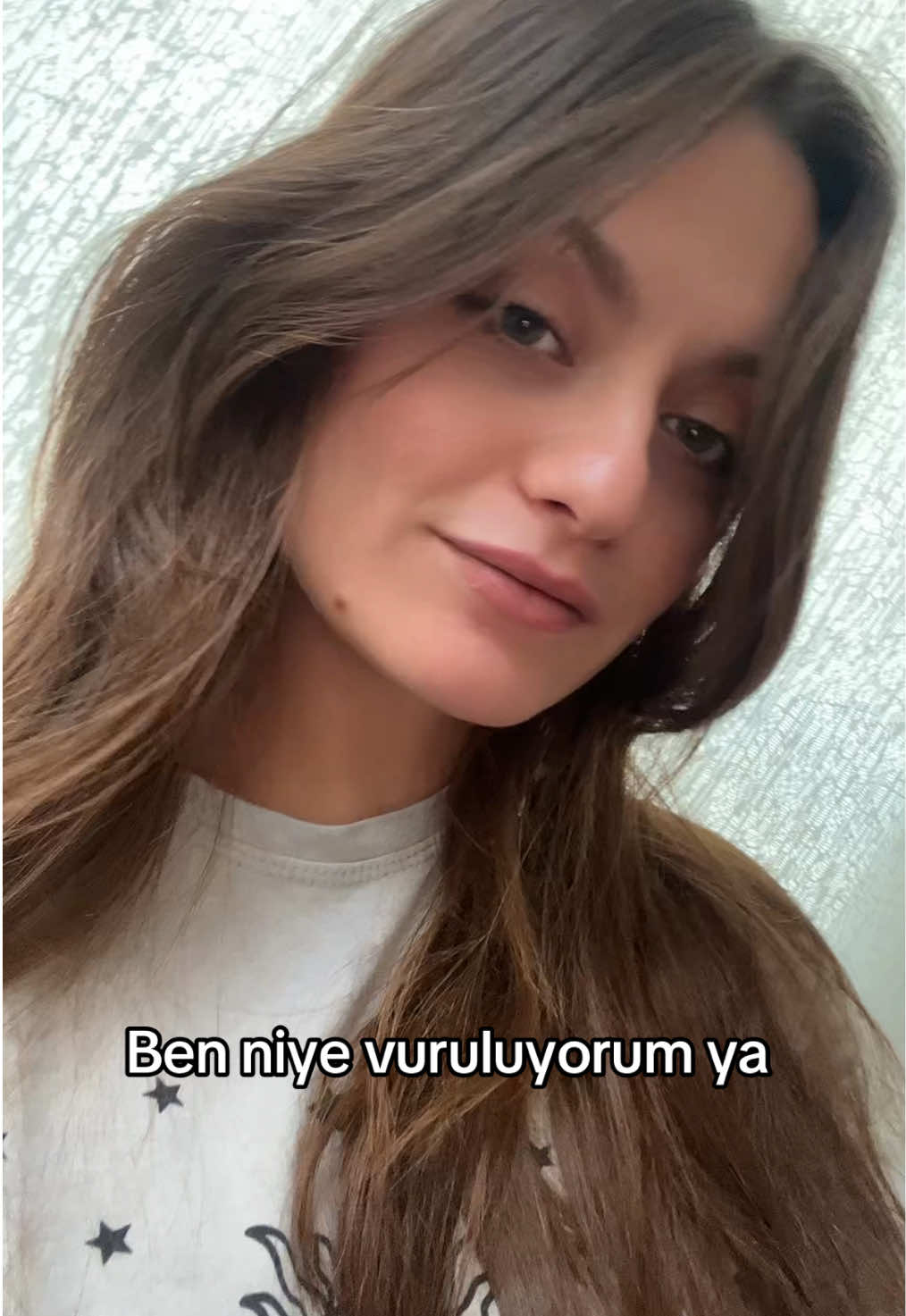 @Nilay Bayram