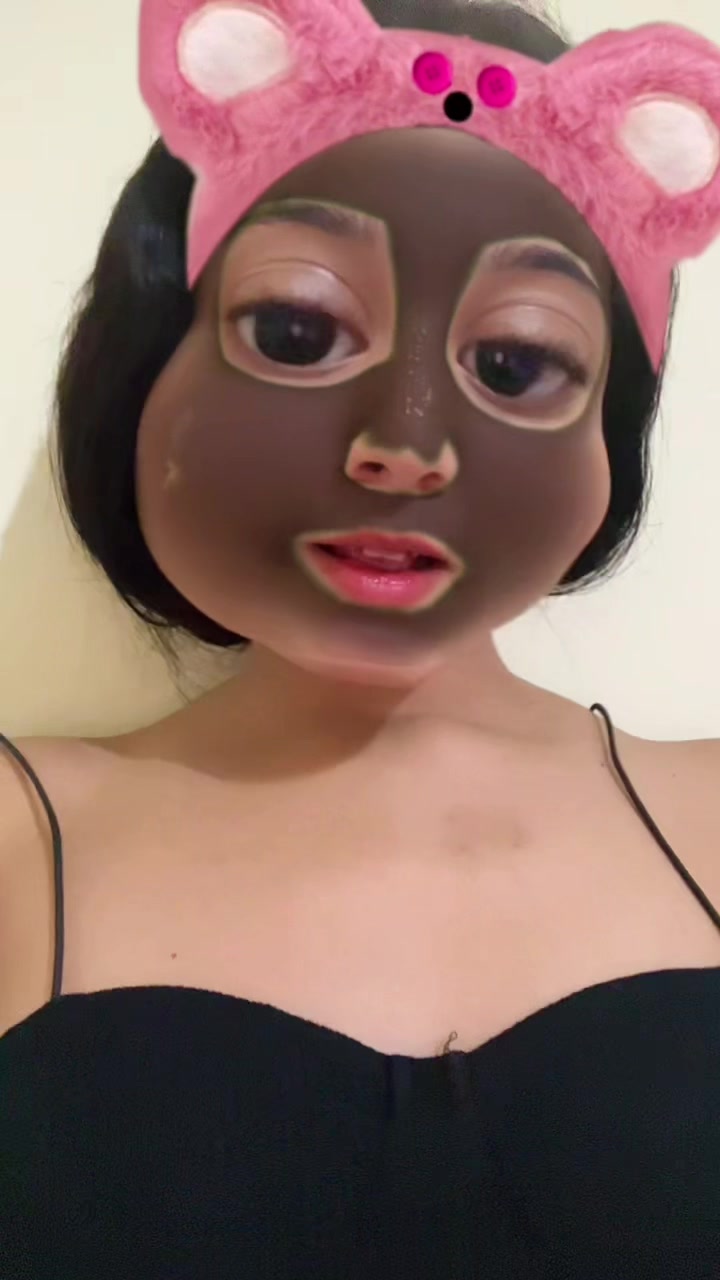@Dayi prada