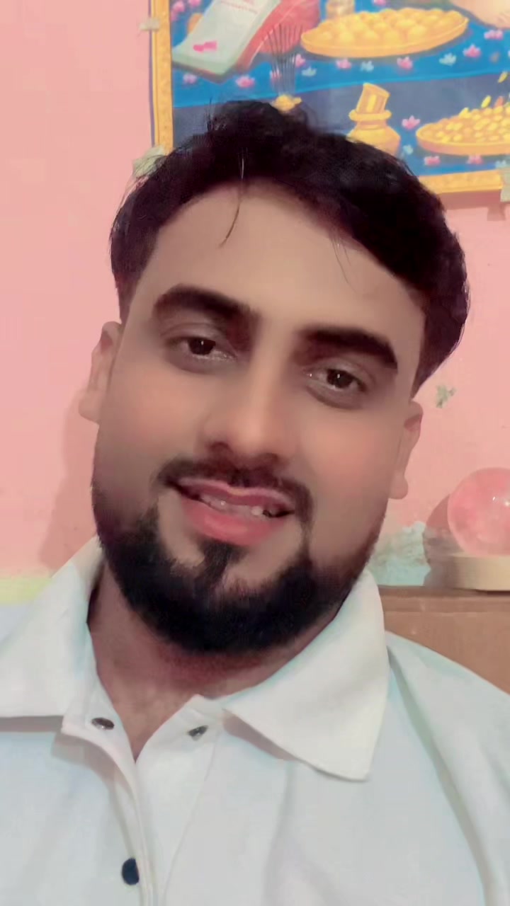 @SMILE KING 👑☺️