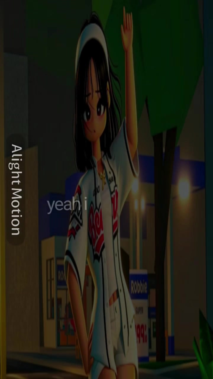 @𑣲𝐀𝐤𝐢𝐚ꨄ︎.ᐟ