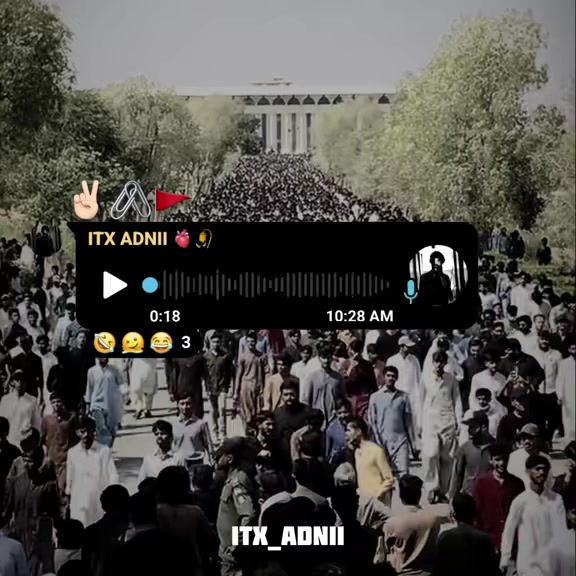 @𝙄𝙏𝙓_𝘼𝘿𝙉𝙄𝙄